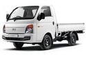 Кори под двигател за HYUNDAI H100 платформа от 2004