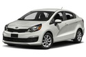 Крепежни елементи и щипки за KIA RIO IV (SC, FB) седан от 2017