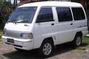 Кори под двигател за MITSUBISHI COLT T120SS товарен от 1991