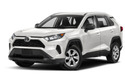 Крепежни елементи и щипки за TOYOTA RAV4 V (_A5_, _H5_) от 2018