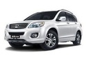 Кори под двигател за GREAT WALL HAVAL H6 I от 2011