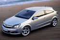 Крепежни елементи и щипки за OPEL ASTRA H GTC (L08) от 2005 до 2010