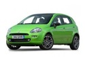 Кори под двигател за FIAT PUNTO (199) от 2012