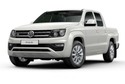 Крепежни елементи и щипки за VOLKSWAGEN AMAROK I (2H_, S1B) от 2010 до 2020