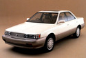 Крепежни елементи и щипки за LEXUS ES (VCV10, VZV21) от 1989 до 1997