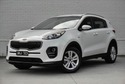 Крепежни елементи и щипки за KIA SPORTAGE (QL) от 2015