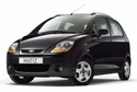 Кори под двигател за DAEWOO MATIZ от 2005 до 2010