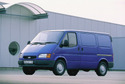 Крепежни елементи и щипки за FORD TRANSIT TOURNEO от 1994 до 2000