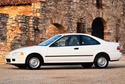 Кори под двигател за HONDA CIVIC V (EJ) купе от 1993 до 1996