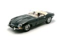 Кори под двигател за JAGUAR E-TYPE кабриолет от 1961 до 1975