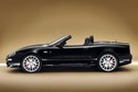 Кори под двигател за MASERATI GRANSPORT кабриолет от 2004