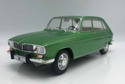 Крепежни елементи и щипки за RENAULT 16 (115_) от 1965 до 1980