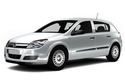 Кори под двигател за OPEL ASTRA H (L48) хечбек от 2004 до 2014