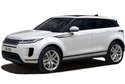 Кори под двигател за LAND ROVER RANGE ROVER EVOQUE (L551) от 2018