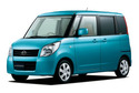 Кори под двигател за MAZDA FLAIR WAGON от 2012