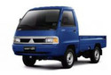 Кори под двигател за MITSUBISHI COLT T120SS платформа от 1991