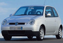 Подкалници за VOLKSWAGEN LUPO (6X1, 6E1) от 1998 до 2005