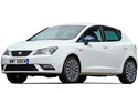 Метални кори под двигател за SEAT IBIZA IV (6J5, 6P1) хечбек от 2008 до 2017