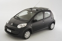 Кори под двигател за CITROEN C1 (PM, PN) от 2005 до 2014