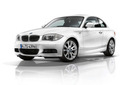 Подкалници за BMW 1 Ser (E82) купе от 2007 до 2013