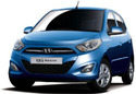 Кори под двигател за HYUNDAI i10 (BA, IA) от 2013