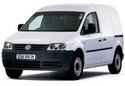 Крепежни елементи и щипки за VOLKSWAGEN CADDY III (2KA, 2KH, 2CA, 2CH) товарен от 2004 до 2015