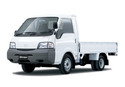 Кори под двигател за MAZDA BONGO TRUCK (SKF_) платформа от 1999