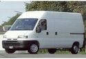 Подкалници за CITROEN JUMPER I (230L) товарен от 1994 до 2002