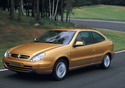 Кори под двигател за CITROEN XSARA (N0) купе от 1998 до 2005