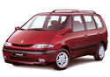 Кори под двигател за RENAULT ESPACE III (JE0_) от 1996 до 2002