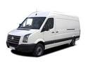 Кори под двигател за VOLKSWAGEN CRAFTER 30-50 (2E_) товарен от 2006 до 2016