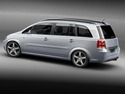 Крепежни елементи и щипки за OPEL ZAFIRA B (A05) Van от 2005 до 2015