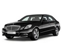 Крепежни елементи и щипки за MERCEDES E (W212) седан от 2009 до 2016