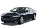 Метални кори под двигател за DODGE CHARGER от 2005