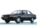 Крепежни елементи и щипки за AUDI 100 (44, 44Q, C3) от 1982 до 1991