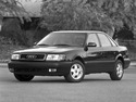 Крепежни елементи и щипки за AUDI 100 (4A, C4) от 1990 до 1994