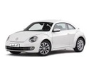 Кори под двигател за VOLKSWAGEN BEETLE (5C1, 5C2) от 2011