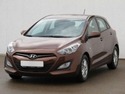 Крепежни елементи и щипки за HYUNDAI i30 (GD) от 2011