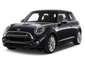 Метални кори под двигател за MINI COOPER (F56) от 2013