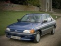 Крепежни елементи и щипки за FORD ESCORT V (GAL) от 1990 до 1992