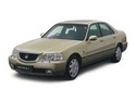 Крепежни елементи и щипки за HONDA LEGEND III (KA) от 1996 до 2004