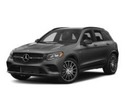 Кори под двигател за MERCEDES GLC (X253) от 2015 до 2022