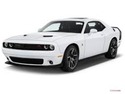 Кори под двигател за DODGE CHALLENGER купе от 2007