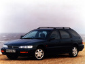 Подкалници за HONDA ACCORD V (CE) комби от 1993 до 1998