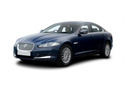 Кори под двигател за JAGUAR XF (X260) от 2015