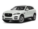 Кори под двигател за JAGUAR F-PACE (X761) от 2015