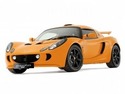 Кори под двигател за LOTUS EXIGE (SCC_) от 2000 до 2012