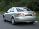 Кори под двигател за MAZDA 6 (GG) хечбек от 2002 до 2008