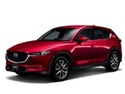 Кори под двигател за MAZDA CX-5 (KF) от 2016