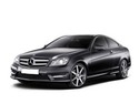 Крепежни елементи и щипки за MERCEDES C (C204) купе от 2011 до 2014